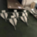 Product Quality Control