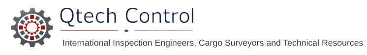 Qtech Control Limited