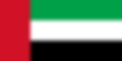 UAE