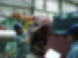 Noise Test