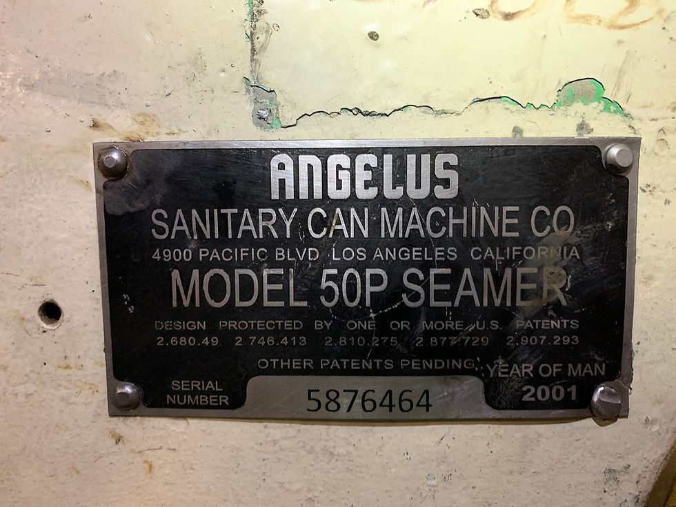 Chartered Engineer Certificate Brazil