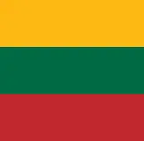 Lithuania