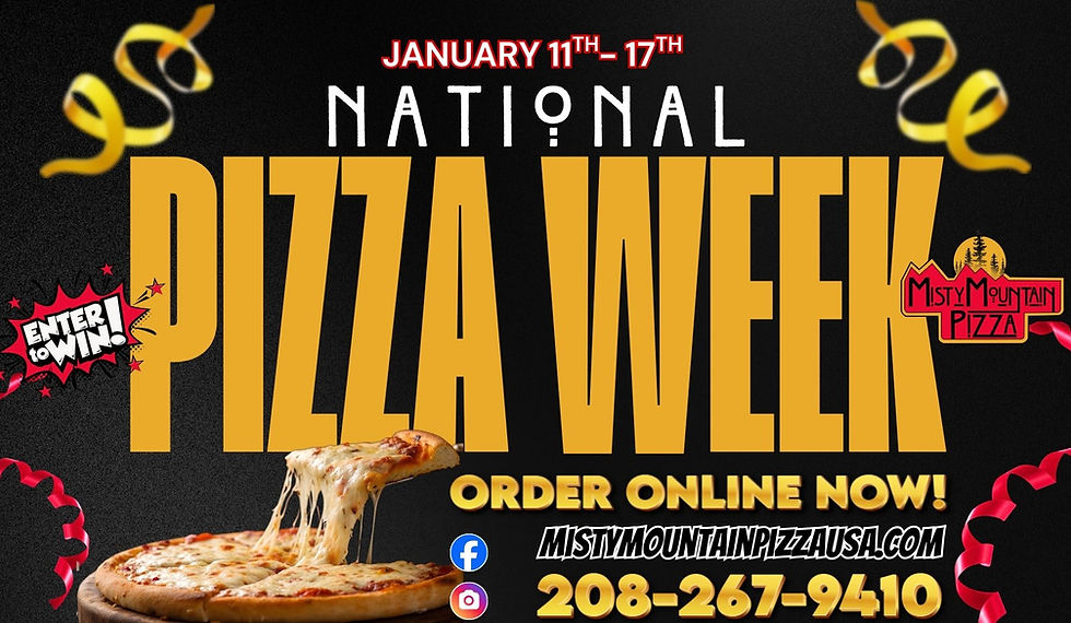 MISTY wix section banner.jpg