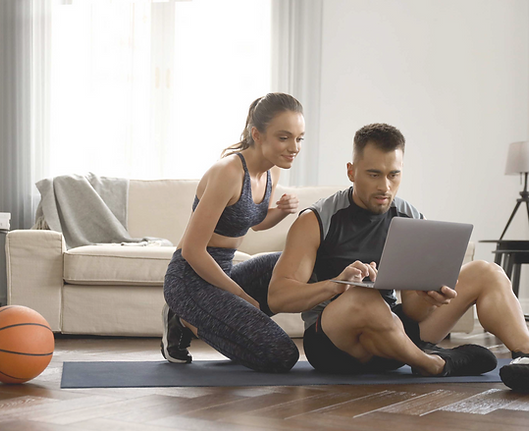 Online training_bewerkt.png