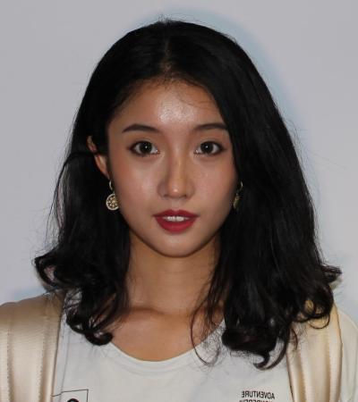 Sheng_Junrong S.jpg
