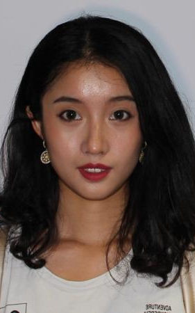 Sheng_Junrong S.jpg