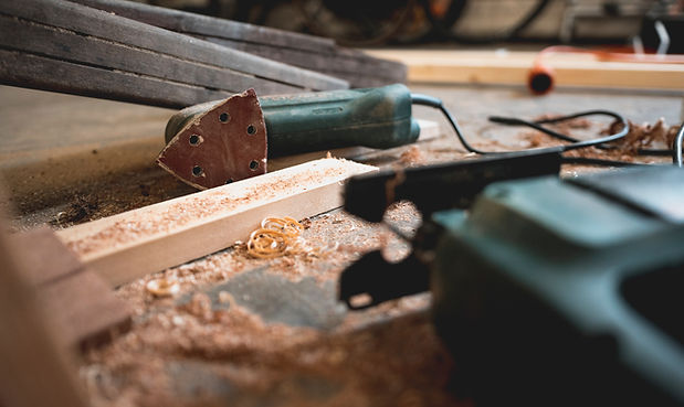 photography-of-black-power-tool-1094770.