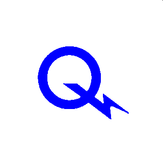 hydro Q_edited_edited.png