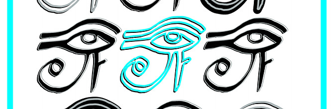 red sea records album covers-23.jpg
