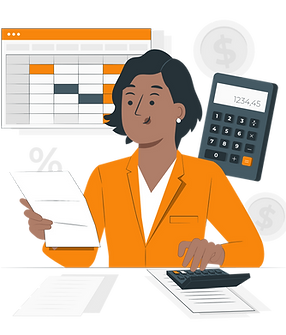 Accountant-pana (1).png