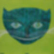 NOVOROZHKIN-GreenCat-(48_48-in)-Web.jpg