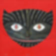 NOVOROZHKIN-RedCat-(48_48in)-Web.jpg