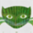 NOVOROZHKIN-LuckyCat-(48_48-in)-Web.jpg