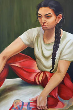 Andrea J Hanako.jpeg