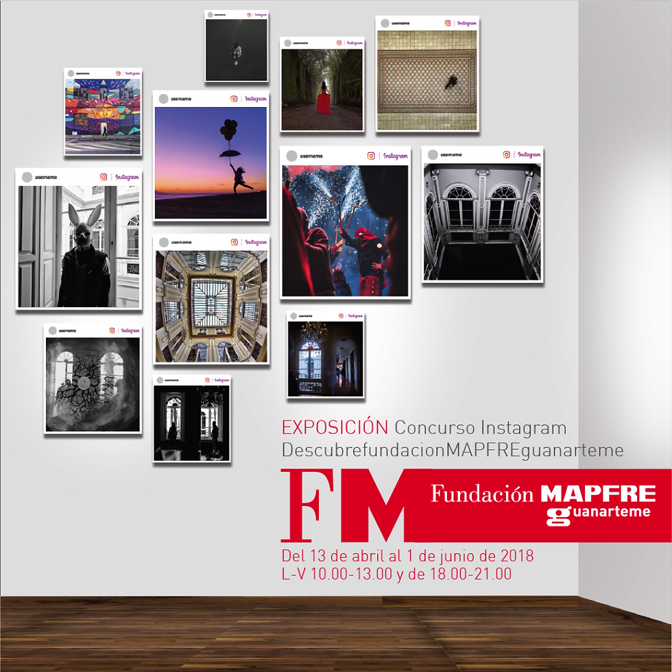 30167939_2172340752781032_47511222841169