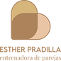 Logo vertical ESTHER PRADILLA ENTRENADORA DE PAREJAS RGB sin fondo.png