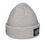 Thumbnail: Fisherman Beanie