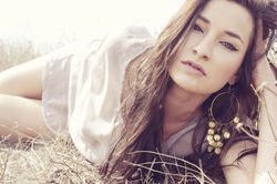 Moira West Photography 18