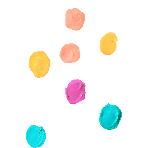 12 kopyası 8.png