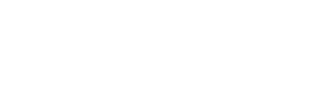 Frame 4.png
