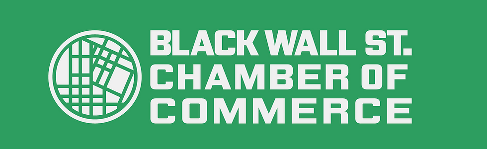 BWSCC Logo