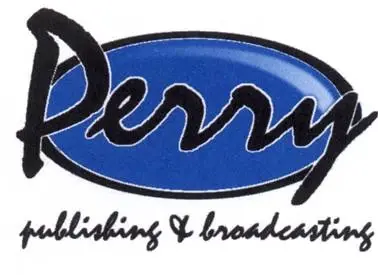 Perry Publishing