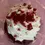 Thumbnail: Red Velvet  / Cream Cheese Frosting- Select Quick view for pricing
