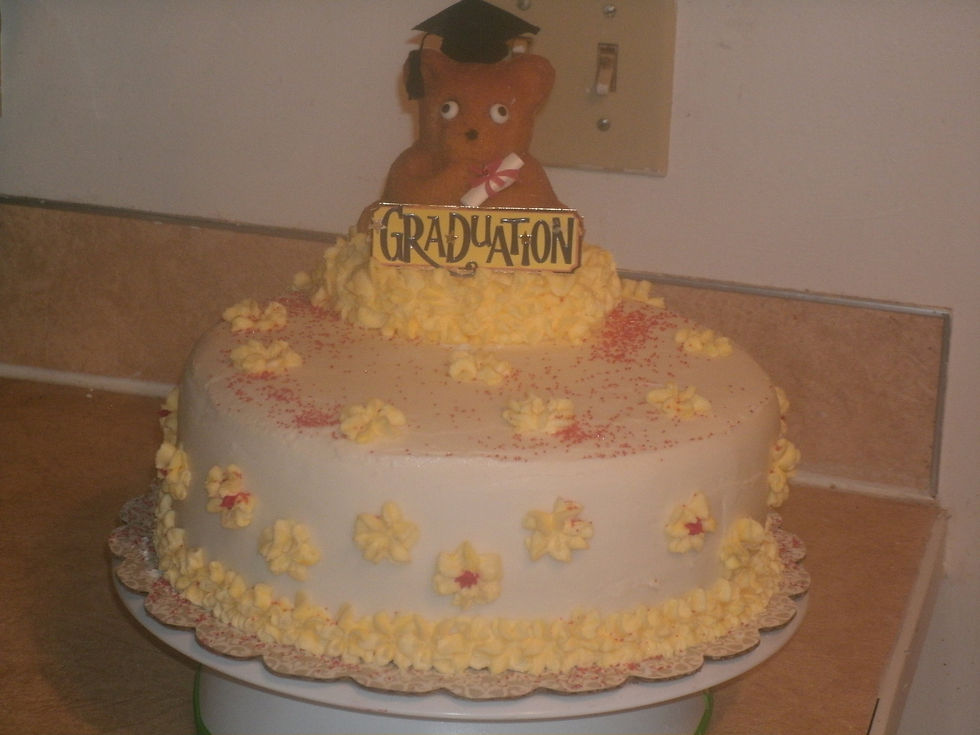 Teddy Bear $40.00 D-5