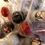 Thumbnail: CUSTOMIZE YOUR CAKE POPS -Pick up or Shipping Fee Option   12 cakepops