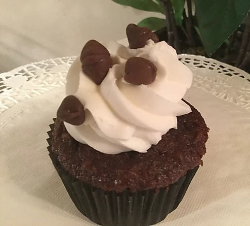 Devil's Food /Chocolate Morsels- Select Quick view for pricing