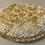 Thumbnail: Pie Flavor Options