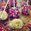Thumbnail: CAKE POP FLAVOR CHOICES