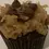 Thumbnail: Chocolate  flavor Cupcake options