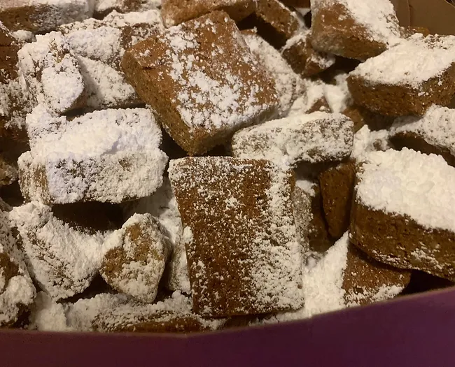 Classic Cookie Flavors Rosemariaspinkbox classic-cookie-flavors-rosemariaspinkbox