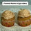 Thumbnail: Peanut Butter flavored Cupcakes