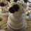 Thumbnail: Rosey's Love Cake