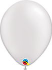 Pearl White.png