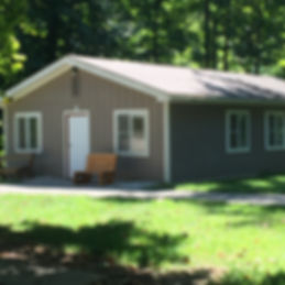cabins.jpeg