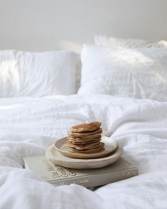 pancakes.jpeg