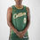 תמונה ממוזערת: Jayson Tatum Jersey (City Edition 2023 - Green)