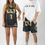 תמונה ממוזערת: LaMelo ball jersey