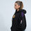 תמונה ממוזערת: Black Lakers hoodie