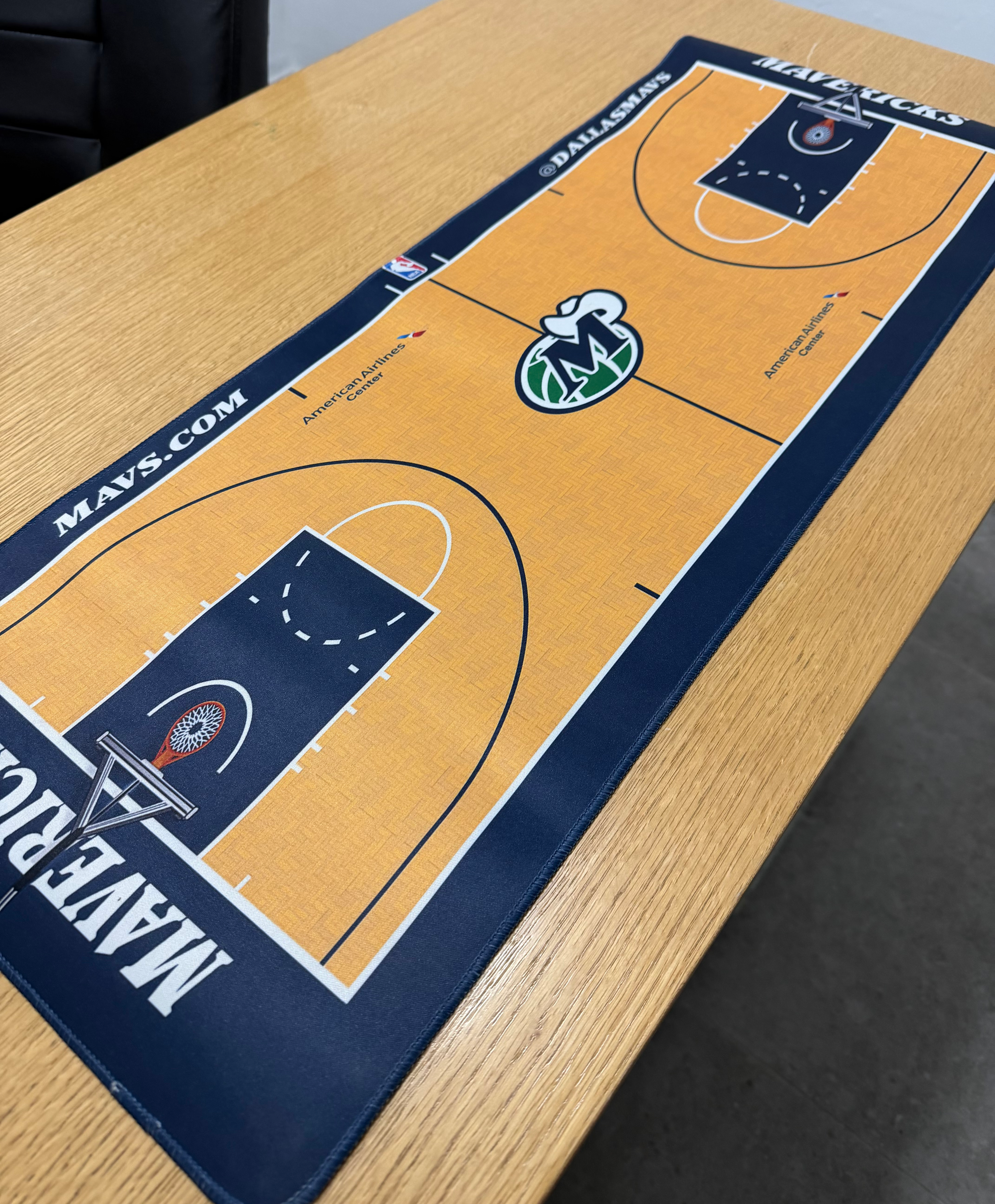 פד למחשב- דאלאס