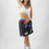 תמונה ממוזערת: Miami Heat Shorts