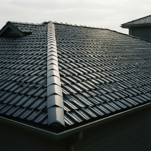 Energy-Efficient Roofing Solutions