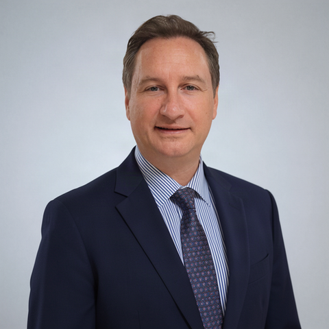 Ertan Isen RQI RE.Structuring Solutions GmbH