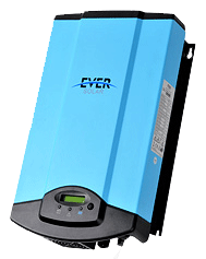 eversolar-inverter-1.gif