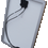 Miniatyrbild: Solcell 60W, Monokristallin