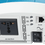 Miniatyrbild: Växelriktare Rensinus, 12V-230V, 200W