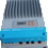 Miniatyrbild: MPPT Regulator E-Tracer-BND, 12, 24, 36,48V, 60A